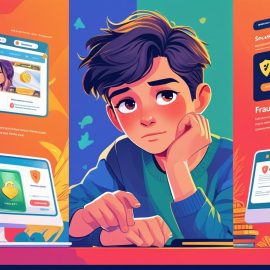 Main Slot Online di Situs Baru? Ini Cara Menghindari Penipuan Main Slot Online di Situs Baru? Ini Cara Menghindari Penipuan